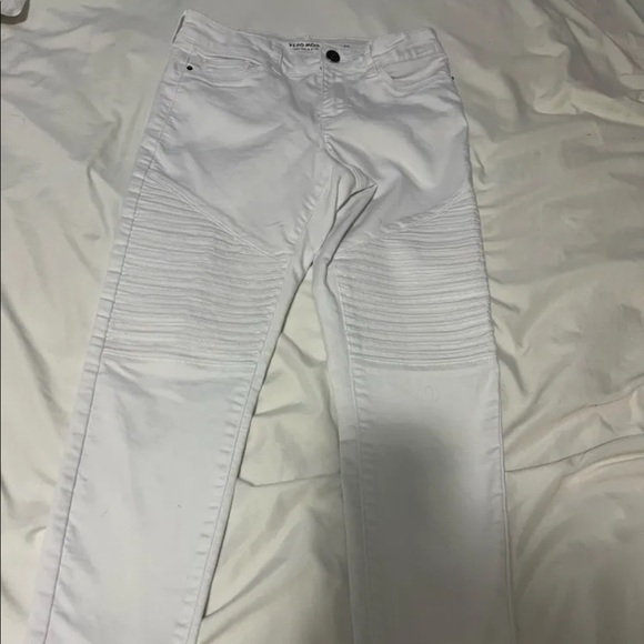 Vero Moda jeans - Picture 2 of 4